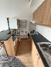 Mezonetov� byt 1+1, 40m2, balkon, gar�ov� st�n�, Praha - Stod�lky, ul. Rotavsk�