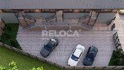 Mezonetov nov byt 4+kk, 115m2, terasa 17m2, kje 7m2, dv parkovac stn, Lys nad Labem - Litol