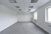 Modern� skladov� hala 946m2 + kancel��e 449m2, Praha 9 - Horn� Po�ernice, ul. Ve �l�bku