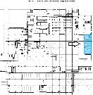 Obchodn prostor - kavrna/cukrrna 160m2, Praha 13 - Stodlky, ul. Pruskova