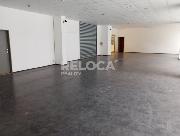 Obchodn prostor - kavrna/cukrrna 160m2, Praha 13 - Stodlky, ul. Pruskova