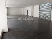 Obchodn prostor - kavrna/cukrrna 160m2, Praha 13 - Stodlky, ul. Pruskova