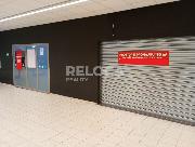 Obchodn prostor - kavrna/cukrrna 160m2, Praha 13 - Stodlky, ul. Pruskova