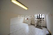 Obchodn prostor, obchod 86m2, vnitroblok 50m2, Praha 5, Smchov, Dienzenhoferovy sady.