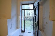 Obchodn prostor, obchod 86m2, vnitroblok 50m2, Praha 5, Smchov, Dienzenhoferovy sady.