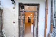 Obchodn prostor, obchod 86m2, vnitroblok 50m2, Praha 5, Smchov, Dienzenhoferovy sady.