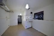 Obchodn prostor, obchod 86m2, vnitroblok 50m2, Praha 5, Smchov, Dienzenhoferovy sady.