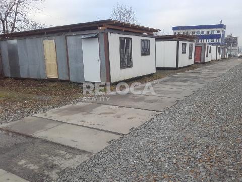 Obr�zek nen� k dispozici.