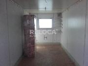 P��ru�n� sklad 15m2, Praha 10 - Male�ice, ul. U Vozovny