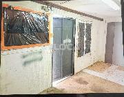 P��ru�n� sklad 15m2, Praha 10 - Male�ice, ul. U Vozovny