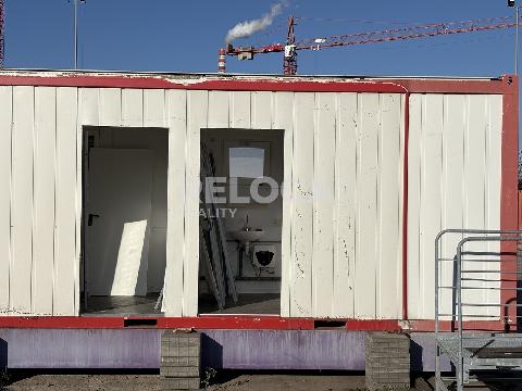 Obr�zek nen� k dispozici.