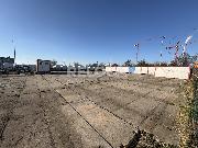 P��ru�n� sklad 15m2, Praha 10 - Male�ice, ul. U Vozovny