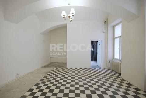 Obr�zek nen� k dispozici.