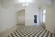 P��zemn� nebytov� prostory 75m2, Praha 1 - Nov� M�sto, ul. Opletalova