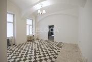 P��zemn� nebytov� prostory 75m2, Praha 1 - Nov� M�sto, ul. Opletalova