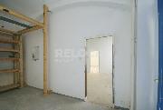 P��zemn� nebytov� prostory 75m2, Praha 1 - Nov� M�sto, ul. Opletalova