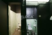 P��zemn� nebytov� prostory 75m2, Praha 1 - Nov� M�sto, ul. Opletalova