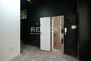 P��zemn� nebytov� prostory 75m2, Praha 1 - Nov� M�sto, ul. Opletalova