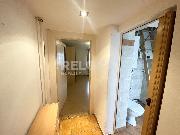 Prodej bytu 1+1, 40m2, Kladno, vermov, Svojskova ul.