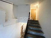 Prodej bytu 1+1, 40m2, Kladno, vermov, Svojskova ul.