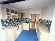 Prodej bytu 1+1, 40m2, Kladno, Švermov, Svojsíkova ul.