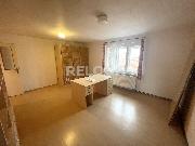 Prodej bytu 1+1, 40m2, Kladno, Švermov, Svojsíkova ul.