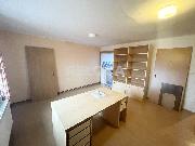 Prodej bytu 1+1, 40m2, Kladno, Švermov, Svojsíkova ul.