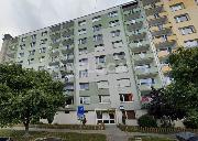 Prodej bytu 3+1, 68 m2, Karla apka, Krupka