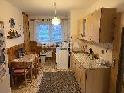 Prodej bytu 3+1, 94 m? , dv� sklepn� k�je