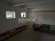 Prodej bytu 3+1, 94 m? , dv� sklepn� k�je