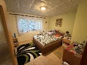 Prodej bytu 3+1, 94 m? , dv� sklepn� k�je