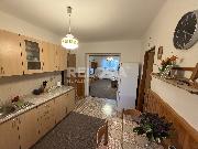 Prodej bytu 3+1, 94 m? , dv� sklepn� k�je