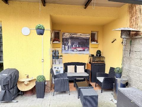 Obr�zek nen� k dispozici.