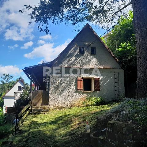 Obrzek nen k dispozici.