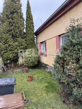 Obrzek nen k dispozici.