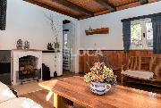 Prodej rekrean chaty 70m2, Se, okres Chrudim, proda, pehrada, les, klid.