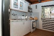 Prodej rekrean chaty 70m2, Se, okres Chrudim, proda, pehrada, les, klid.