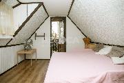 Prodej rekrean chaty 70m2, Se, okres Chrudim, proda, pehrada, les, klid.