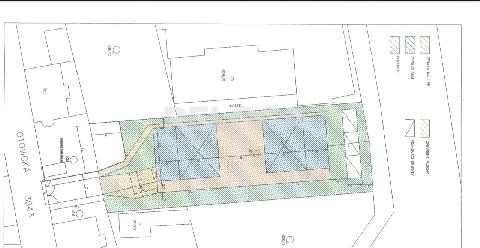 Obrzek nen k dispozici.