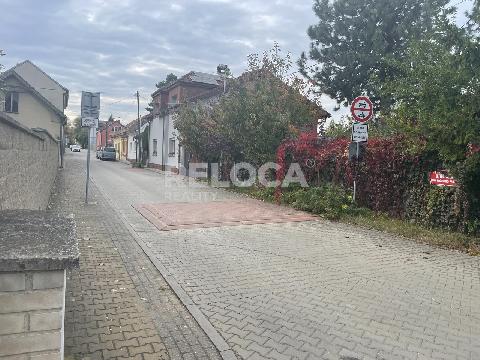 Obrázek není k dispozici.