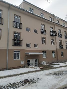 Obrzek nen k dispozici.