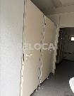 Pron�jem komer�n�ho prostoru / haly 225 m?