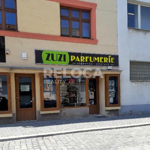 Obrzek nen k dispozici.