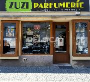 Pronjem obchodnch prostor, 75m2, Slan, Soukenick, vloha, vchod z ulice, voln od srpna 2025.