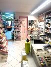 Pronjem obchodnch prostor, 75m2, Slan, Soukenick, vloha, vchod z ulice, kamerov systm, alarm.