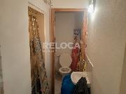 Pronjem obchodnch prostor, 75m2, Slan, Soukenick, vloha, vchod z ulice, kamerov systm, alarm.