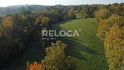 Pronjem rozlehl louky, Jedkova skla, 27014m2, Tptn, Praha - Vchod.