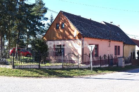 Obrzek nen k dispozici.