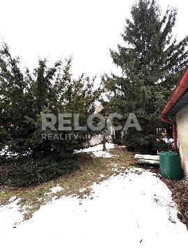 Obr�zek nen� k dispozici.