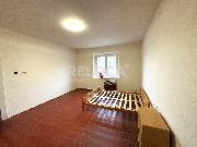 RD 4+1, 124m2, gar� 32m2, zahrada 525m2, Praha 9 - Horn� Po�ernice